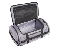 WANDRD CARRYALL Duffel 30L Uyuni Purple - 1550134 - zdjęcie 6